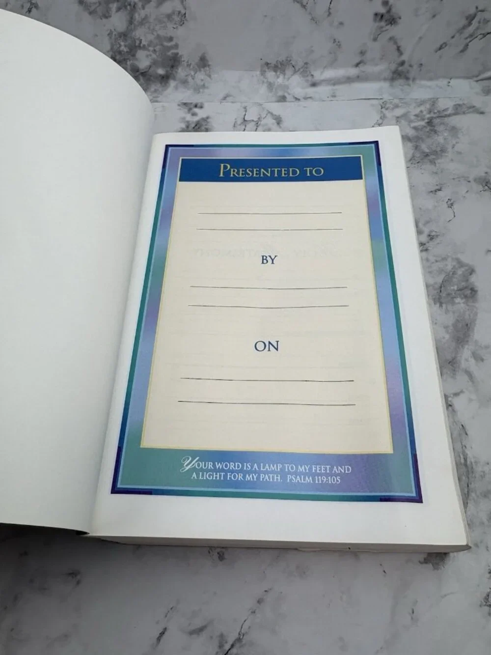 *NIP New New International Version NIV Study Bible Softcover ISBN0-310-96025-8